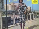 VINYL Sister Nancy - One, Two