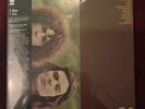 T Rex - T. Rex LP - Jewel Of Frost Color - Vinyl Me Please VMP RR012