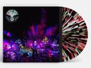 The Black Angels Levitation Sessions (RSD Black Friday 2023) (Vinyl) (UK IMPORT)