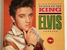 Elvis Presley 6LP Elvis Forever - 96 Hits Of The King (RCA NL89830(6), Germany)