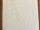 BEACH HOUSE - Teen Dream - Vinyl (gatefold 2xLP + insert)