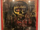 Slayer -= Seasons in the Abyss LP 2013 American Recordings – B0018855-01 [180G]
