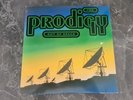 The Prodigy – Out Of Space - 12