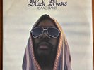 Isaac Hayes - Black Moses 2LP Enterprise 5003 US 1971 VG+   FOLD-OUT COVER