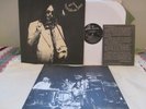 NEIL YOUNG TONIGHT'S THE NIGHT ORG 1975 BLOTTER COVER W/INSERT +INNER NM- DISC