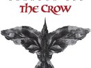 The Crow (Original Motion Picture Soundtrack) - 2 x LP Vinyl Records 12