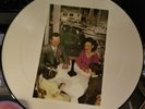 RARE LED ZEPPELIN PRESENCE 12
