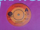 Beach Boys - Cottonfields - Capitol Demo 45
