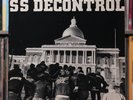 SSD SS Decontrol - The Kids Will Have Their Say - RARE FIRST PRESS 1982 Xclaim ,