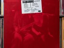 Scorpions - Lovedrive - 1979 Mercury SEALED