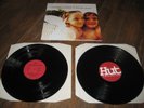 2 LP - The Smashing Pumpkins – Siamese Dream - Vinyl, Schallplatte
