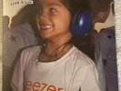 New/Sealed OLIVIA RODRIGO & WEEZER Live Singles Day Exclusive 7