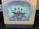 The Beatles Magical Mystery Tour Mobile Fidelity MOFI MINT  Sealed