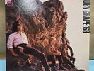 Original 1969 Moby Grape '69 - LP Columbia Records (CS 9696) VG