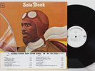 THELONIOUS MONK 