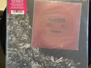 Fluids Vinyl Bundle (Full Length And Flexi)
