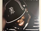 J Dilla Donuts Vinyl