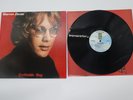 Warren Zevon Excitable Boy Vinyl Record 6E-118 Asylum 1978