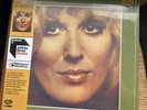 Dusty Springfield | Dusty In Memphis (half Speed Master) | Vinyl