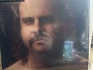 Donny Benet Mr. Experience Vinyl Me Please Exclusive /300