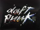 NEW Daft Punk - Discovery Vinyl LP *SEALED* 2022 Electronic French House