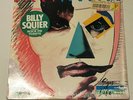 BILLY SQUIER - Signs of Life Capitol Records US 12