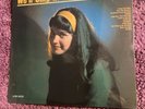 Sealed Gale Garnett, My Kind Of Folk Songs Vinyl LP Album, Mono 1964 Sunshine