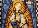 Morning Star LP by Entombed vinyl 2022 European import sealed new TRE052LP