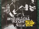 Ocean Colour Scene - Mechanical Wonder - 7