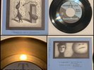 ARCHERS OF LOAF-TREEPEOPLE 2x 7” Vinyl-Band Of Horses Superchunk Built To Spill