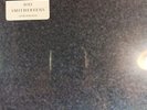 Joji - Smithereens LP - LIMITED Colored Vinyl Album - SEALED NEW RECORD