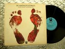 Pat Martino   Footprints   Vintage LP 	Muse Records – MR 5096