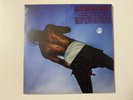 Mint Travis Scott Days Before Rodeo 10 Year Anniversary Vinyl- Sealed