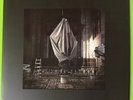 Tim Hecker ‎– Virgins 2x LP Electronic Ambient Drone Modern Classical Minimal US