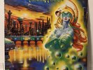 Pretty Maids - Future World ( OG Press With OG Inner Vinyl Record )
