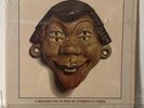 Pink Floyd - Relics ( OG In Shrink Vinyl Record)