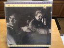 John Mellencamp The Lonesome Jubilee MoFi Vinyl SEALED