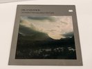 ORCHESTRAL MANOEUVRES IN THE DARK - ORGANISATION   EX-/EX+ VINYL LP /