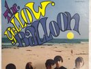 THE YELLOW BALLOON - SELF-TITLED (original Canterbury label)