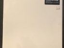 JOHN MAYER Contiuum 2XLP - Music On Vinyl — NM