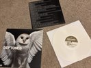Diamond Eyes by Deftones (Record, 2010)