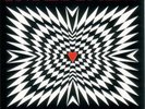 Love And Rockets RCA Vinyl LP