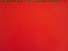 Talking Heads Talking Heads: 77 PORTUGUESE PRESSING Nova Vinyl LP