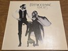 Fleetwood Mac: Rumours (Vinyl LP) VG+/VG+ | 1977 Winchester Press | Pop Rock