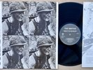 The Smiths Meat is Murder 1st UK vinyl press 1985 NM