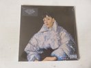 LILY ALLEN West End Girl ROUGH TRADE BLUE & WHITE POLKA DOT PIC DISC VINYL LP
