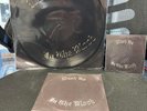 Wash Us In The Blood by Kanye West featuring Travis Scott (Picture Disc Vinyl)
