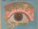 Insight The Mike Mainieri Quartet LP Solid State USS 7006 UK 1968