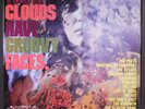 VARIOUS: the clouds have groovy faces : rubble vol. 6 RUBBLE 12