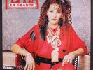 FEFITA LA GRANDE Y SU CONJUNTO: la cintura mia JOSE LUIS 12